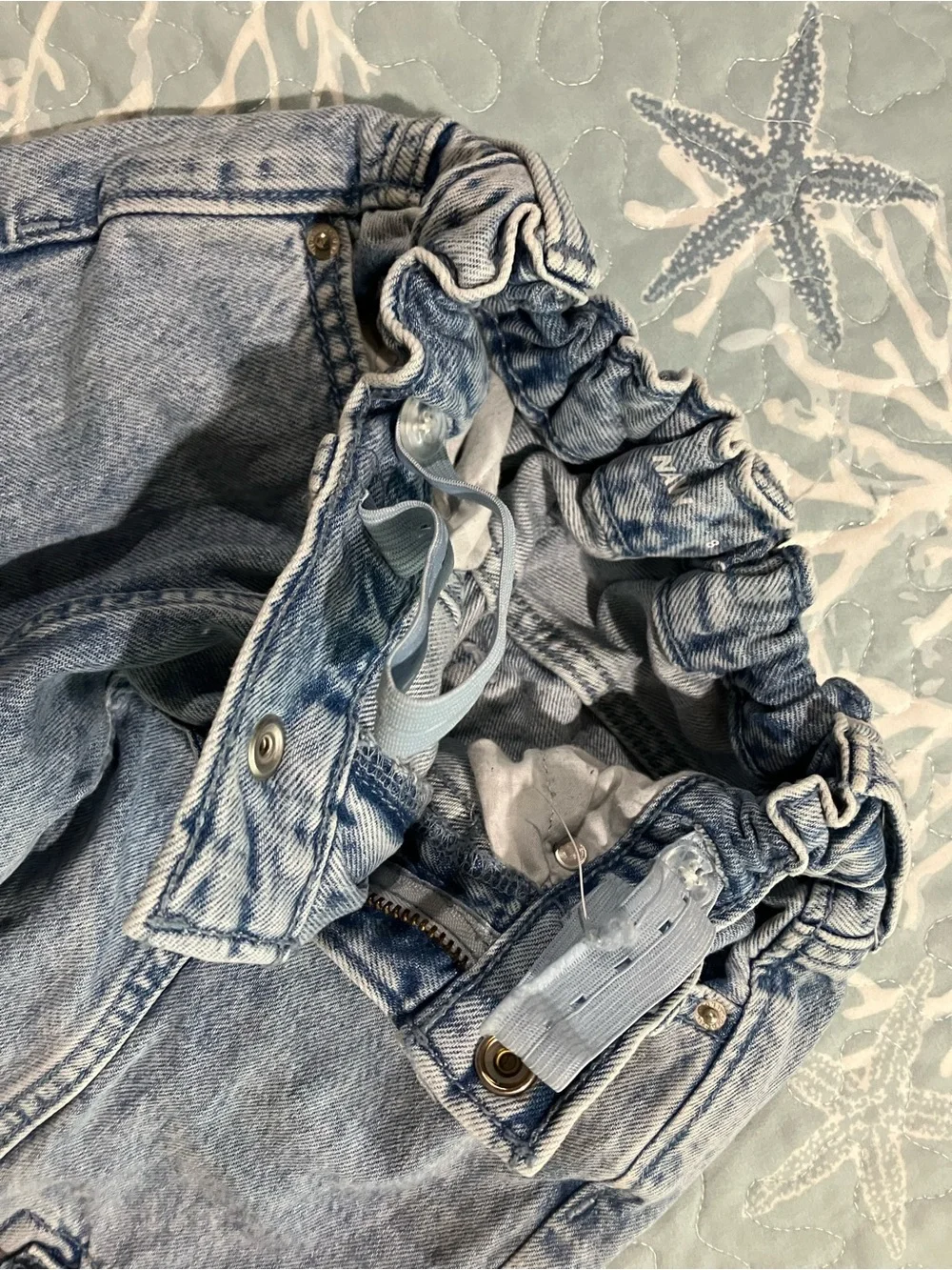 Old Navy old navy